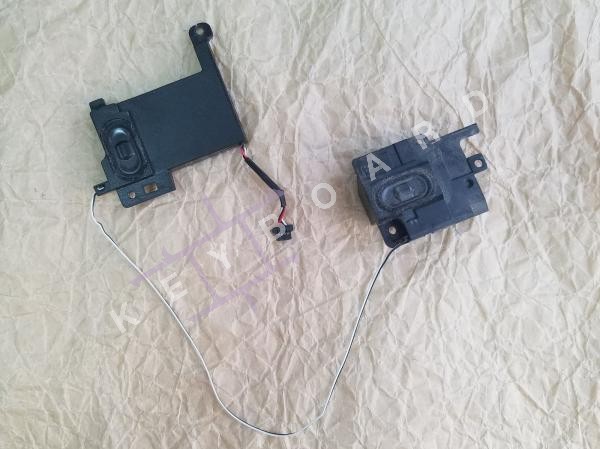Динаміки Hp Pavilion G6-2283Er